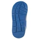Кроссовки Falcotto Dylan grigio-azzurro 22 синий - изображение 6