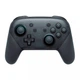 Беспроводной геймпад RMC Pro Controller Black - изображение 1