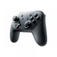 Беспроводной геймпад RMC Pro Controller Black - изображение 2