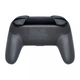 Беспроводной геймпад RMC Pro Controller Black - изображение 3