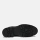 Мужские зимние ботинки кожаные Prime Shoes 16-980-30110 41 27 см Черные (2000000127132) - изображение 6
