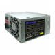 Блок питания Frontier FPS-GPB-400 400W - изображение 1