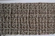 Чехол натяжной на 3-х местный диван Лугано Cosa Textile Лен - изображение 2