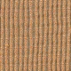Чехол натяжной на 4-х местный диван Рустика Nueva Textura Голд - изображение 2