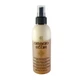Двухфазный спрей для волос с маслом арганы и кератином RR Line Argan Star 200мл - изображение 1