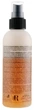 Двухфазный спрей для волос с маслом арганы и кератином RR Line Argan Star 200мл - изображение 2