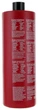 Шампунь-кондиционер для волос Revlon Professional Uniq One All in One 1000 мл (9116WB) - изображение 2