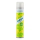 Шампунь сухой Batiste Dry Shampoo Coconut and Exotic Tropical 200 мл - изображение 1