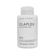 Еліксир Olaplex "Досконалість волосся" №3 100 мл - зображення 1