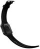 Смарт-часы Haylou Smart Watch 2 (LS02) Black - изображение 5