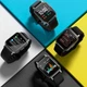 Смарт-часы Haylou Smart Watch 2 (LS02) Black - изображение 7