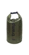 Гермомешок Diamond Rip-Stop Pvc Tramp TRA-111 10 л Olive (N113058) - изображение 1