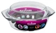 Скляна форма з кришкою Maxmark 1.5 л (MK-GL415) - зображення 1
