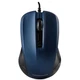 Мишка Modecom MC-M9.1 USB Blue (M-MC-00M9.1-140) - зображення 1
