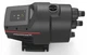 Насосная станция Grundfos SCALA1 3-45 (99530405) - изображение 2