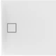 Душевой поддон CERSANIT Tako Slim 90x90 S601-122 - изображение 2