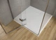 Душевой поддон CERSANIT Tako Slim 90x90 S601-122 - изображение 4