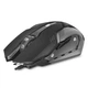 Мышка SVEN RX-G740 Black - изображение 1
