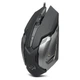 Мышка SVEN RX-G740 Black - изображение 6