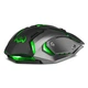 Мышка SVEN RX-G740 Black - изображение 8
