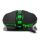 Мышка SVEN RX-G740 Black - изображение 9