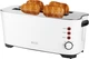 Тостер EСG ST-13730 - изображение 7