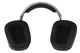 Геймерские проводные наушники Logitech G633 Artemis Spectrum Over Stоск g1 - изображение 10