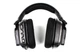 Геймерские проводные наушники Logitech G633 Artemis Spectrum Over Stоск g1 - изображение 9
