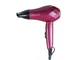 Фен Vilgrand VHD-1207 - изображение 1