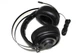 Original геймерские проводные наушники SteelSeries Siberia 650 Black (51193) Over Stоск - изображение 7