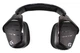 Геймерские проводные наушники Logitech G633 Artemis Spectrum Over Stоск t11 - изображение 9