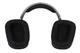 Геймерские проводные наушники Logitech G633 Artemis Spectrum Over Stоск t11 - изображение 11