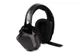Геймерские проводные наушники Logitech G633 Artemis Spectrum Over Stоск t11 - изображение 10