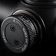 Оптический прицел Hawke Airmax 3-9x40 AO AMX 922465 (3986.00.46) - изображение 3