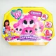 Мягкая Игрушка Сюрприз Няшка-Потеряшка Семья Scruff A Luvs 9199 - изображение 3