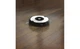 Робот-пилосос iRobot Roomba 605 (R60504) - зображення 3