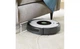 Робот-пилосос iRobot Roomba 605 (R60504) - зображення 5