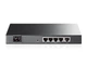 Маршрутизатор TP-Link TL-R470T+ - изображение 2