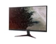 Монитор Acer 23.8" VG240YS (UM.QV0EE.S01) IPS Black; 1920x1080 (144 Гц), 250 кд/м2, 2 мс, DisplayPort, динамики 2х2 Вт - изображение 3