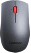 Миша бездротова Lenovo Professional Grey (4X30H56886) - зображення 1