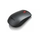Миша бездротова Lenovo Professional Grey (4X30H56886) - зображення 2