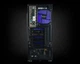 Персональный компьютер Expert PC Ultimate (I9400.16.S2.1650S.G1678); Intel Core i5-9400 (2.9 - 4.1 ГГц) / ОЗУ 16 ГБ / SSD 240 ГБ / NVIDIA GeForce GTX 1650 Super 4 ГБ / без ОП / LAN / Ubuntu / черный - изображение 5