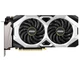 Відеокарта GF RTX 2070 Super 8GB GDDR6 Ventus GP MSI (GeForce RTX 2070 Super Ventus GP) - зображення 2