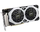 Відеокарта GF RTX 2070 Super 8GB GDDR6 Ventus GP MSI (GeForce RTX 2070 Super Ventus GP) - зображення 3