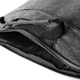 Сумка для ноутбука Modecom Highfill Black 15.6" (TOR-MC-HIGHFILL-15-BLA) - зображення 4