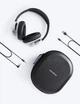 Bluetooth-гарнітура Anker SoundСore Space NC (A3021ZF1/A3021GF1) - зображення 5