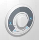 Водонагреватель Thermex Ceramik 50 V - изображение 3