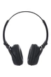Гарнитура Ergo VM-340 Black - изображение 2