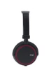Гарнитура Ergo VM-340 Black - изображение 3