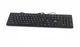 Клавиатура Frime Moonfox 3Color Ukr (FLK18210) Black USB - изображение 1